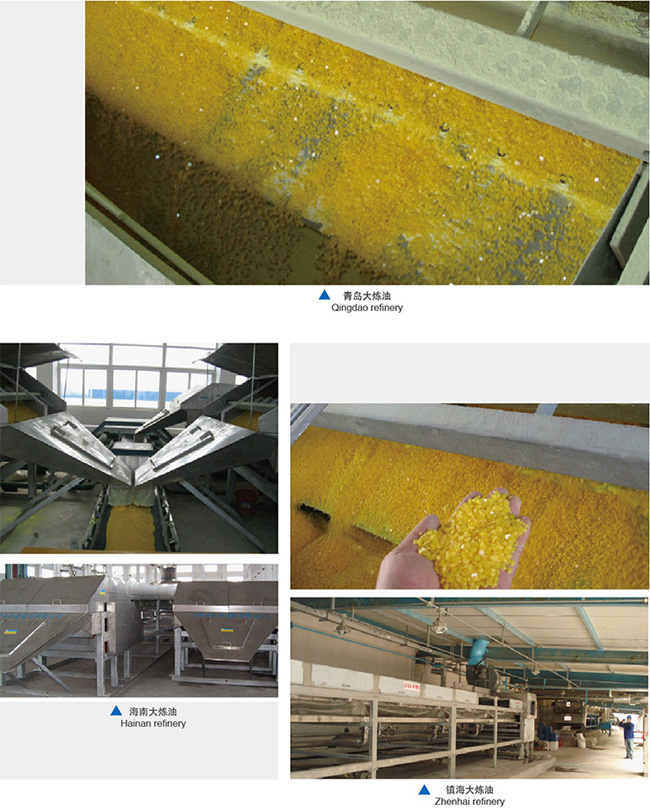 1704632150.jpg 537b3f7d40fdfe423df7bafc39b09c1b_a09.jpg